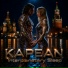 KAPEAN