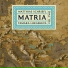Tamara Lukasheva, Matthias Schriefl