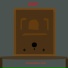 Atmospheric Daft