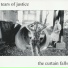 tears of justice