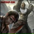 RockSolid Ryan