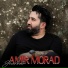 AMIR MORAD