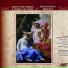 Lisa Edwards-Burrs, Joseph Dietrich