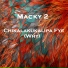 Macky 2