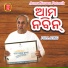 satya