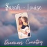 Sarah Louise