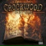 Crookwood feat. Brotha Lynch hung, C.O.S.