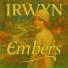 IRWYN