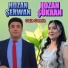 Hozan Şerwan