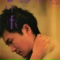 Bondy Chiu, Chet Lam