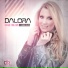 Dalora Ft. Nienke Crijns