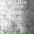 Def-five
