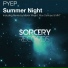 PYEP