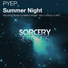 PYEP