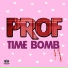 Prof