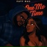 Fatt Mac
