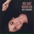 Bely Basarte