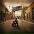 Quintemia feat. Edgar Soria