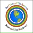 Rene and The Rainbows