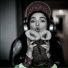 dj bvyst