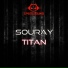 Souray