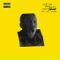 Sam's feat. Aboudou