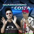 Dj Bombeta feat. Dj Dimas
