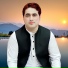 Shah Farooq