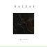 RaeRae