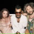Kadebostany