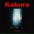 Kakora