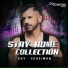 Guy Scheiman feat. Marcos Adam