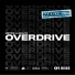Metrik & Grafix X Sub Focus & Wilkinson