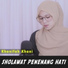 Khanifah Khani