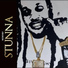 Mazerati Ricky feat. J Pezzy