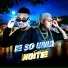 AG031, Dj Ph Da Vp, A2M PRODUTORA