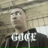 Deedo Beats, Rei all'a