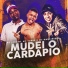 Mc Jordan, Mc Topre, Mc Maneirinho