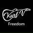 Karl V