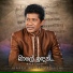 Janaka Wickramasinghe