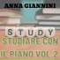 Anne Giannini