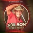 Adilson Forro Piseiro