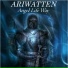 Ariwatten