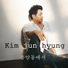kim jun hyung