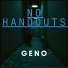 Geno