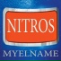 MYELNAME