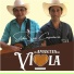 OS AMANTES DA VIOLA