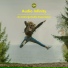 Audio Infinity