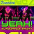 7dance