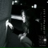 street-lamps feat. Sunyoung